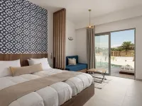 Nama Retreat Hotels in Kremasti