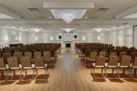 Days Hotel by Wyndham Toms River Jersey Shore Hotel di Toms River