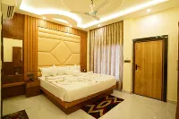 Sagar Kuthi