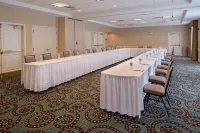 Hilton Garden Inn St. Louis/O'Fallon MO