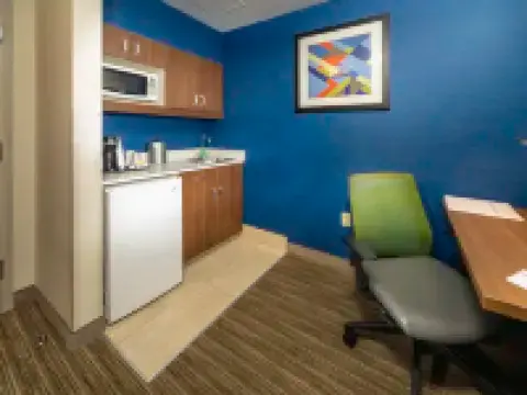 Holiday Inn Express & Suites Pasco-Tricities by IHG Hotels in Pasco