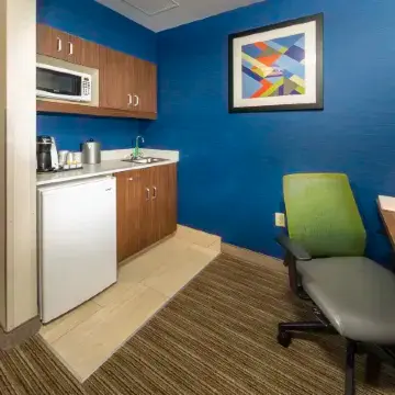 Holiday Inn Express & Suites Pasco-Tricities by IHG