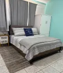 Lovely Casita, Quality Lodging by the Beach.