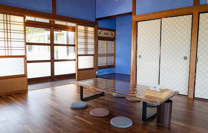 HAKOYA - Toma RUTTO
