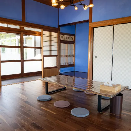 HAKOYA - Toma RUTTO