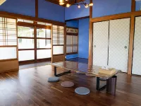 HAKOYA - Toma RUTTO - 3 星級