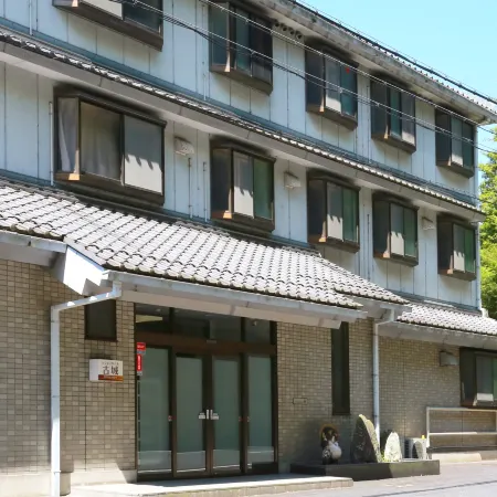 Hotel Kojo