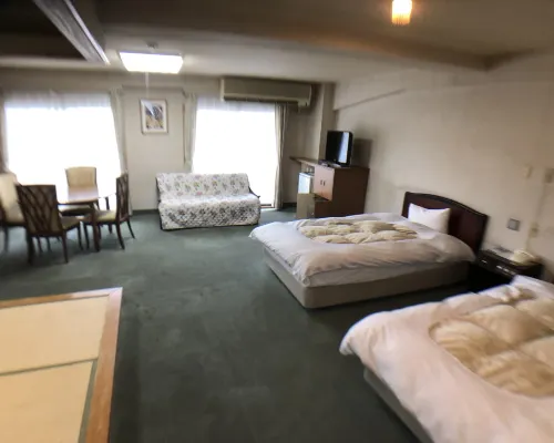 Hotel Aoki Hotels in Otawara