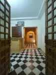 Hotel Golden Garh
