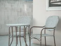 Clovis House with Foosball, 2-Car Garage!