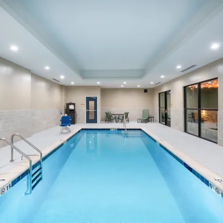 Candlewood Suites NASHVILLE - FRANKLIN by IHG