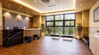 Hotel Kii Tanabe Hotels in Minabe