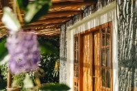 Mateves Boutique Lodge