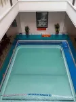 Malioboro Inn Yogyakarta Hotels in Gedong Tengen