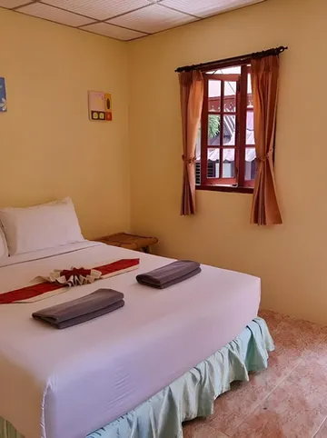 รูปภาพของพะงัน คาบาน่า รีสอร์ท