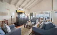Maltese Falcon Villa - by ZenBreak - 4-Star