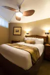 Kona Reef Resort by Latour Group