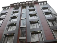 Hotel Meadows Hotels near Varanasi Cantt