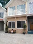 Swiss Cottages Hotels in Bhurban