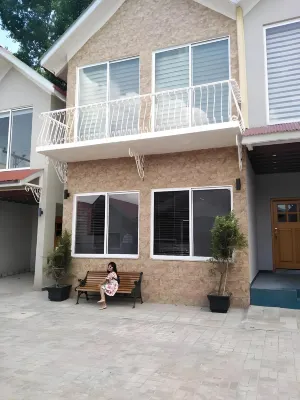 Swiss Cottages Hotels in Murree Tehsil