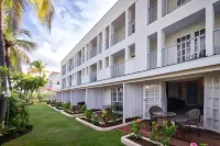 Time Out Hotel Hotels near Dover Beach