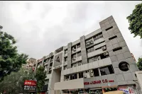 Hotel Blue Star - Guest houses
