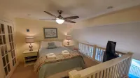 Charming SeaPines Hilton Head Villa