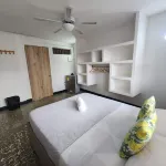 Casa Agena Hotel a 