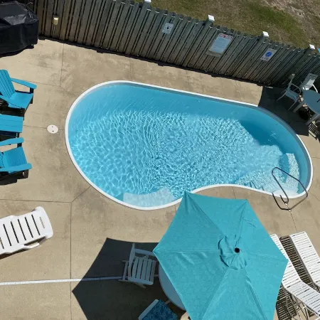 Ohp, Sleeps 12, Walk to Beach, Hot Tub, Pool, Game Room, Family-Friendly