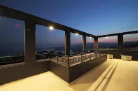 동해 묵호등대오션뷰펜션 동해시 호텔