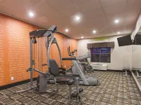 La Quinta Inn & Suites by Wyndham Glendive Hotels in Glendive