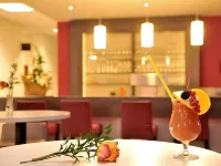 Hotel Sachsen-Anhalt