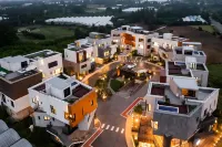 제주헤르멘하우스