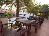 Thon Koon Resort - 2-Star