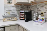 Spacious Country Setting-Hocking Hills- Hot Tub- Fire Pit- Pool TableNo Pet Fee