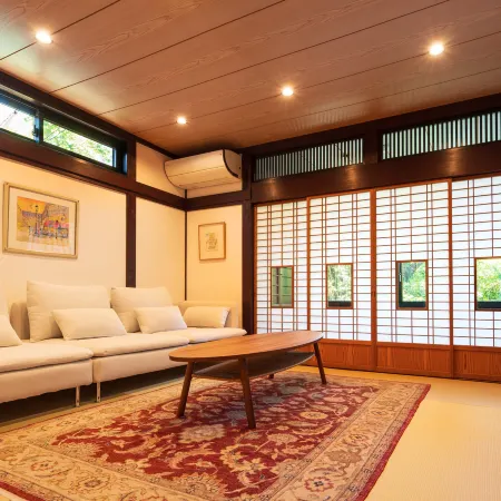 Hatagoya Maruichi