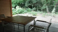 Hotel Holiday Home Hotels near Kumihama Station