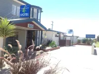 Portarlington Beach Motel Hotels in Portarlington