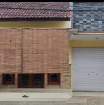 Nuha Homestay Hotels in Glagah