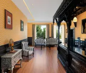 Kudos-My Downtown Hotel Hotels in Udaipur