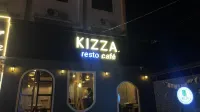 Hotel Plaza Avenue Hotels in Dakshina Kannada