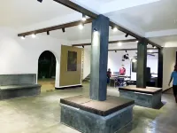 Star Beach Guest House - 2-Star