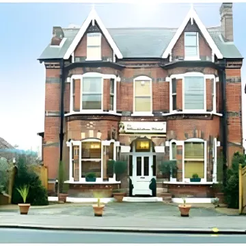 The Wimbledon Hotel