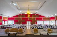 Narima Resort Hotel