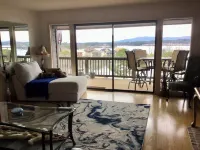 Won’T Disappoint!! King/2TWIN— ExoticDecor/ Stellar Lake/Mountain Views