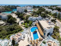 MarSenses Ferrera Blanca Hotel - Adults Only - 2-Star