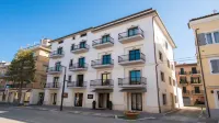 Hotel Enzo