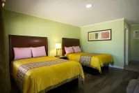 Western Inn