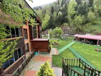 Bavul Suite Hotels in Yaylaonu Mahallesi