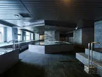 環球景觀大酒店長崎 - 浪漫/情侶